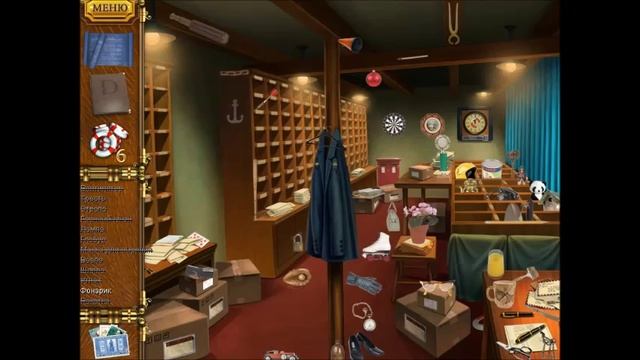 1912 Титаник 41 часть.mp4