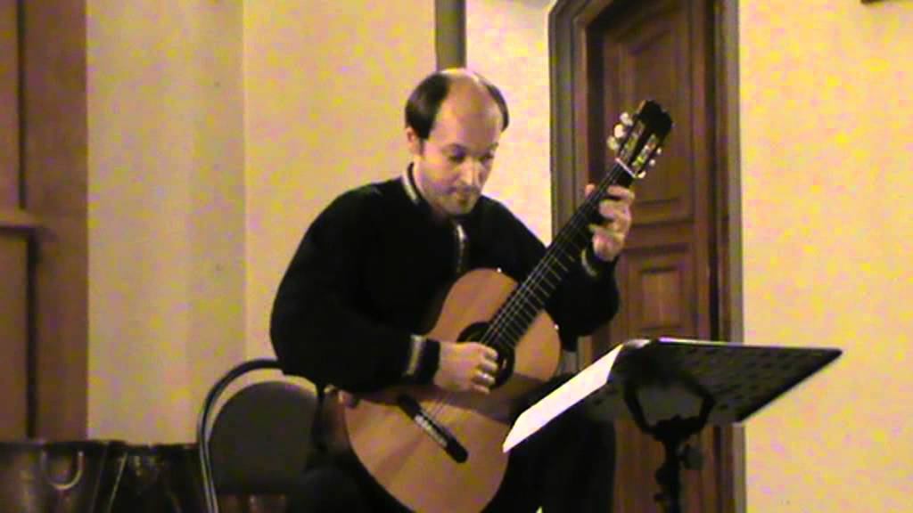 Ю.М.Стасюк "Лірницький наспів"