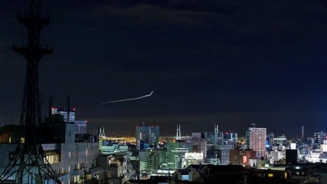 "ЯПОНСКАЯ ТЕМА"... (Фото Yuko Azuma)