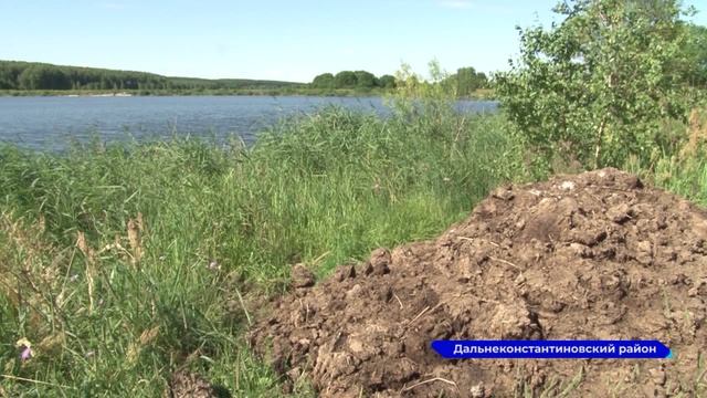 Новости "Волга-24 28.07.2022 11:00