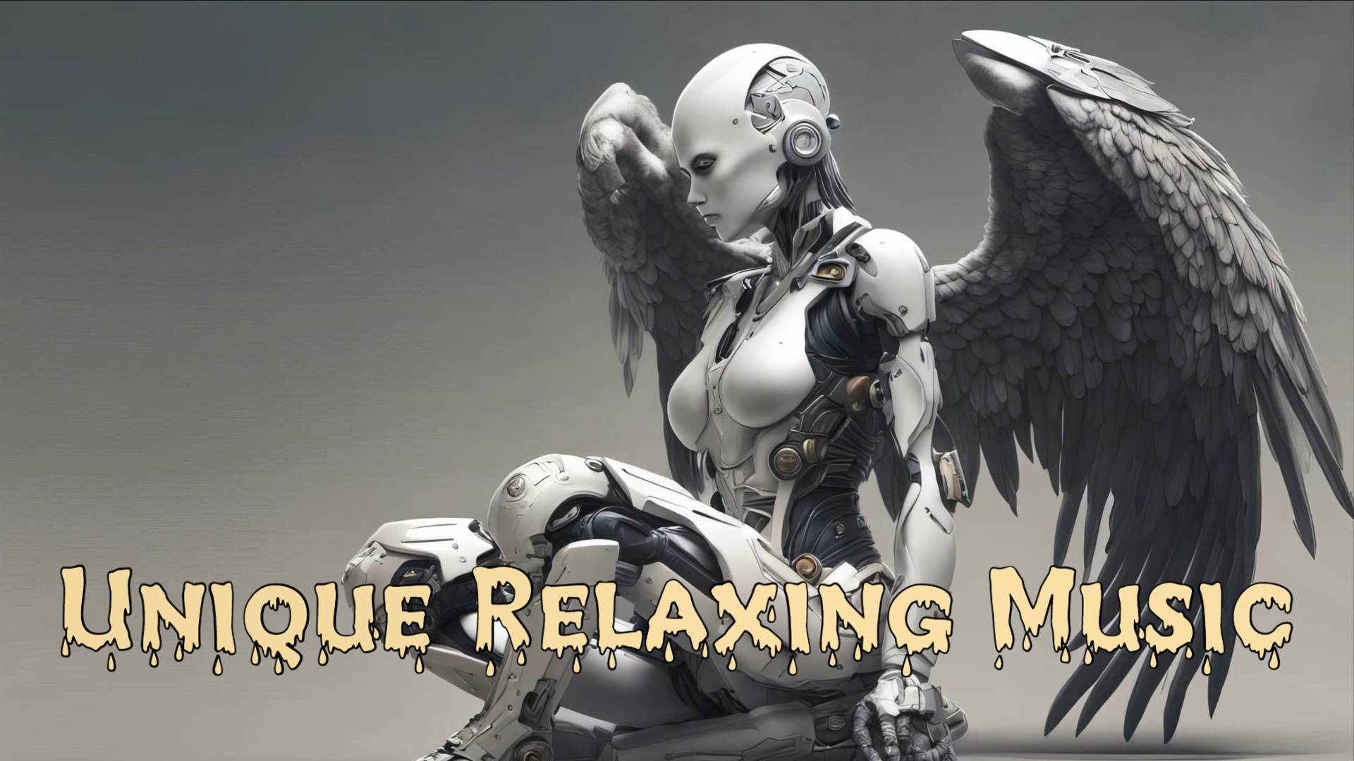 Атмосферный 💥 Микс / Успокаивающая Музыка 💖!