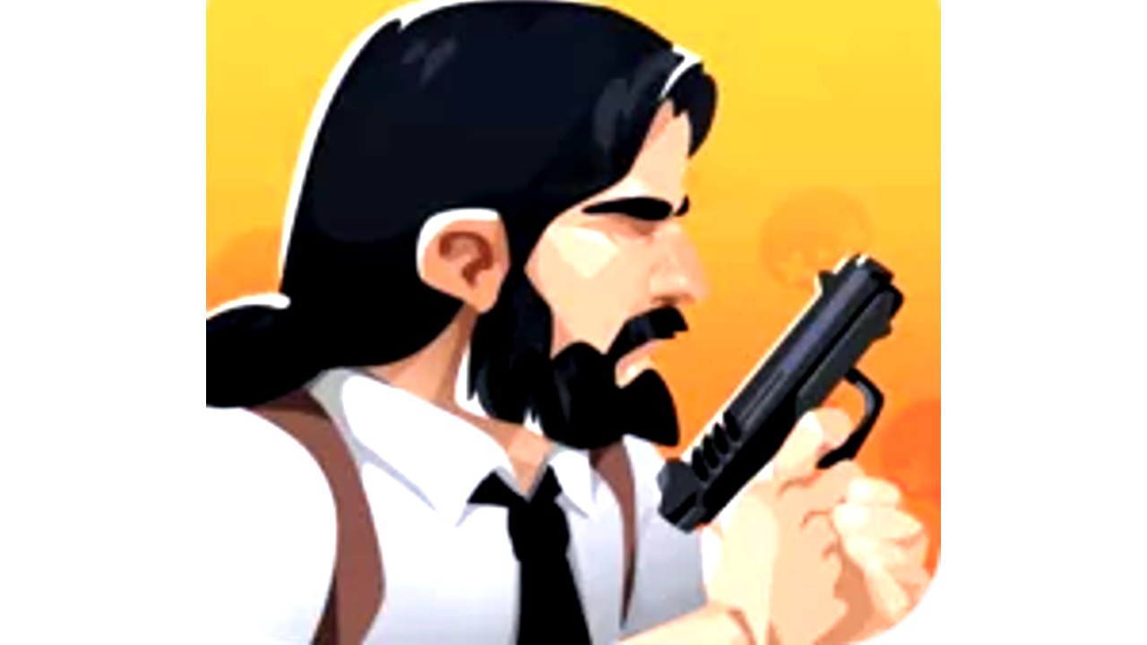 Zombie Survivor! геймплей игры для Андроид геймплей игры для Android🔘🔵🔴 🅰🅽🅳🆁🅾🅸🅳🅿🅻🆄🆂👹