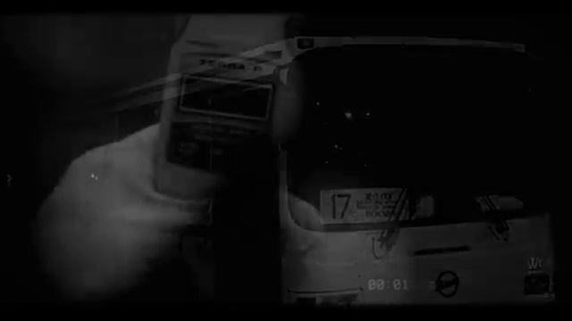 Страшные истории на ночь - И погаснет свет навсегда! Часть 6