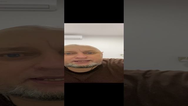 Секта социалистов и их адепты про Конституцию РФ статья 67