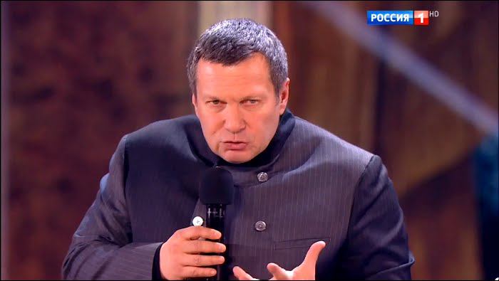 Владимир Соловьев, П.Безменов и Ф.Литвинов, Д.Бутусов, А.Зельдич - Ораторское искусство