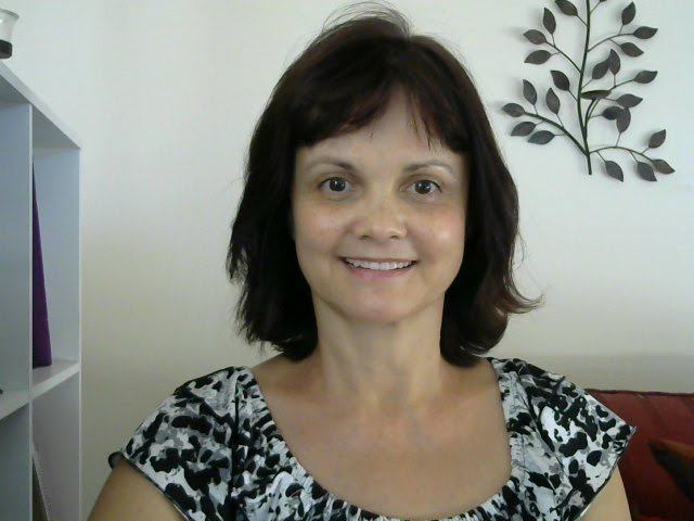 Часть 38* Жертвы нарцисса сильные или слабые личности* Книга ТаниТанк "Бойся я с тобой"