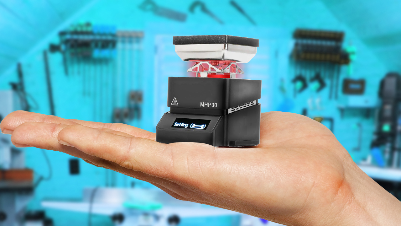 15 Самых полезных инструментов. Только лучшие товары с AliExpress