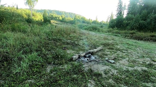 мото выезд 02.08.2020