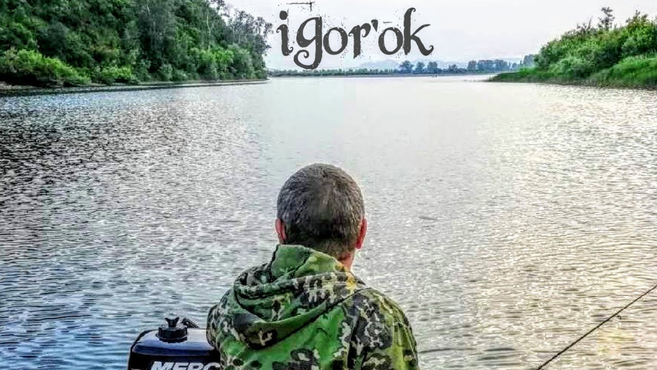 Прошедший 2020.mp4