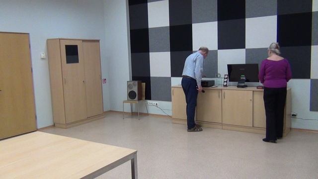 2019.03. Репет. Обернитесь, и  розы.mp4