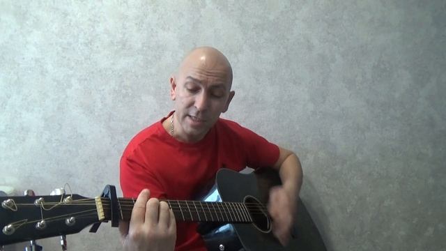 А где то гуляет радость - Бабанаков Александр