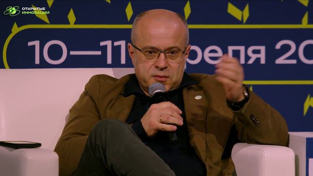 ТЕХНОФИЛОСОФИЯ. ЦИФРОВОЕ И НАУЧНО-ТЕХНОЛОГИЧЕСКОЕ РАЗВИТИЕ