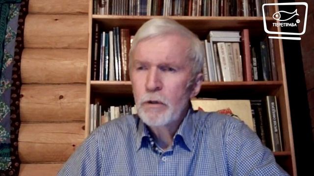 Нотин. Тонкие настройки души 15. Гигиена и диета