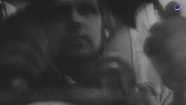 Терешкина Нина Максимовна Документальный цикл «Солдатские истории».mp4