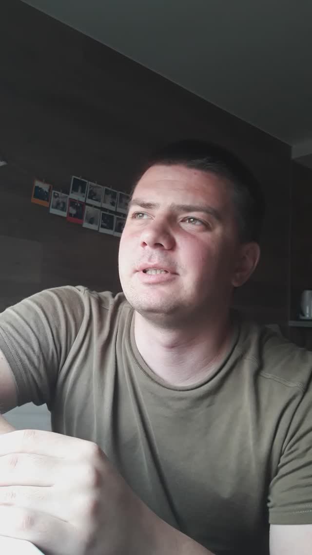 Отрывок стиха: "Владей собой..." Киплинг Джозеф Редьярд