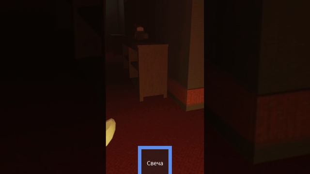 ПОПРОБУЙ НЕ ИСПУГАТЬСЯ// БАБУЛЯ УЖАС