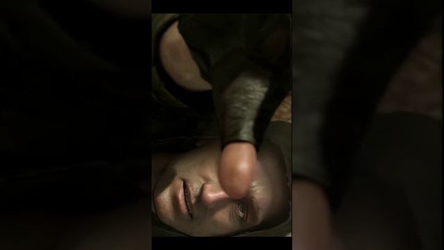 S.T.A.L.K.E.R Тень Чернобыля (третий сон Меченого) #shorts