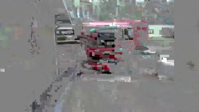 Best Epic Funny Videos13.mp4