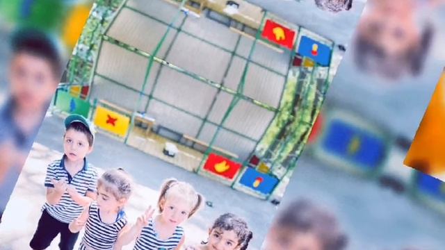 День Нептуна