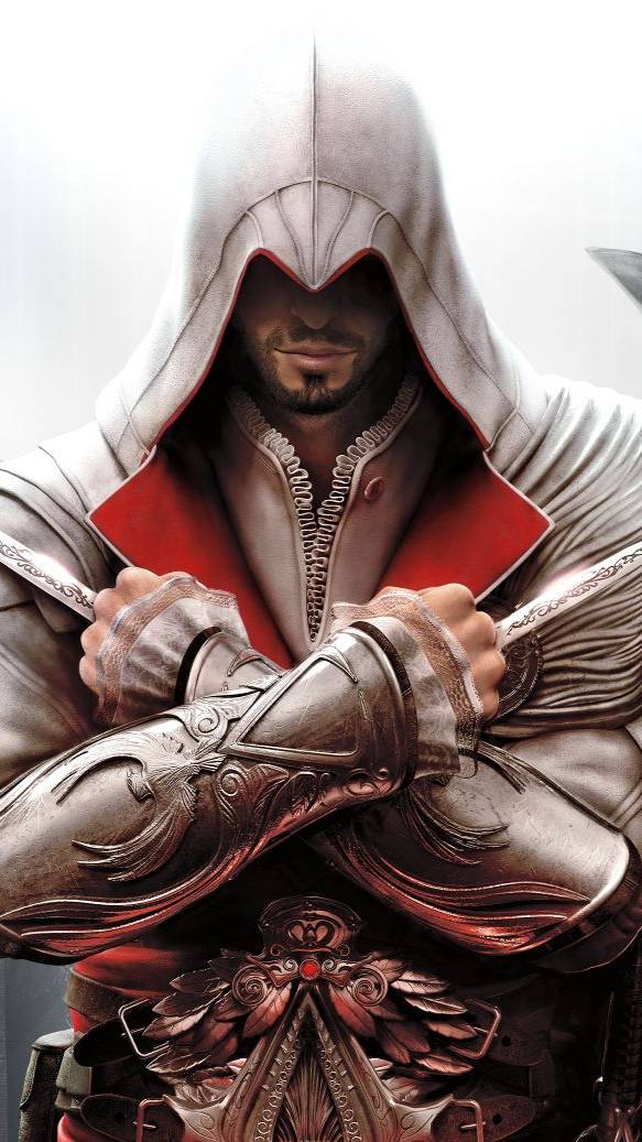 🟣Вор, который предал наших🟣