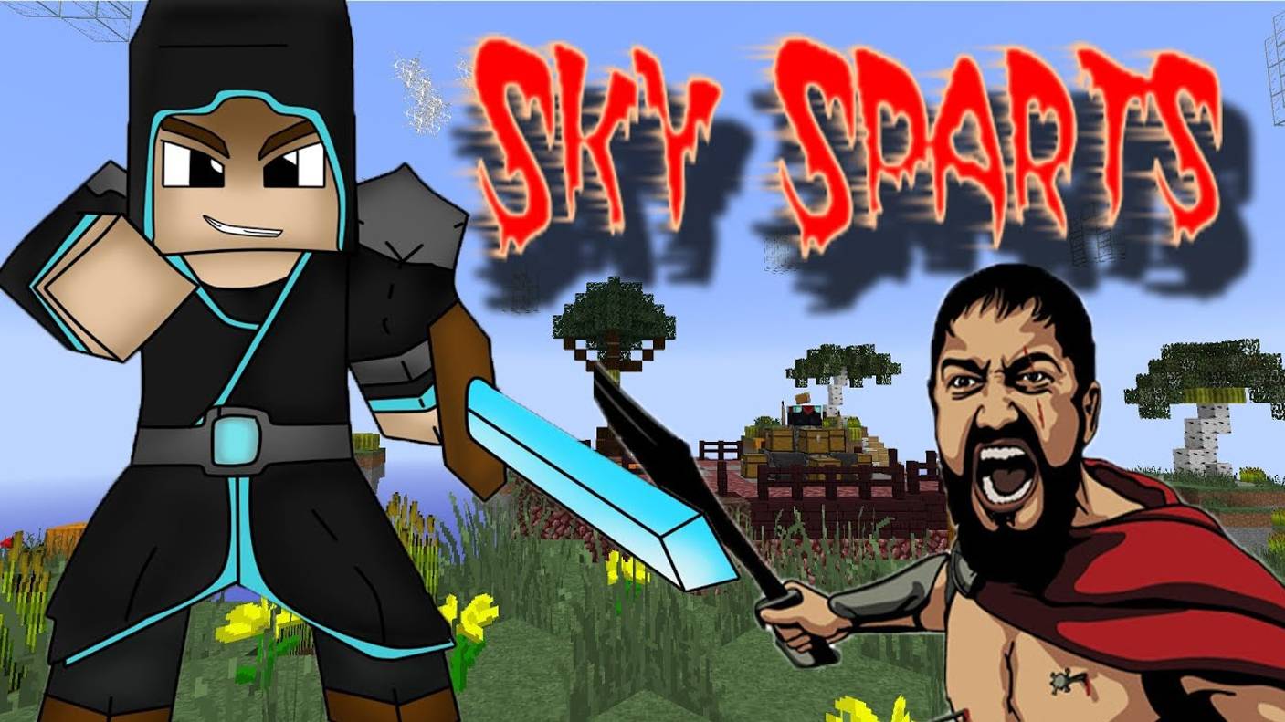 003 Недоделанный Джеймс Бонд! (Sky Sparts) №3