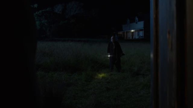 X ? Русский трейлер ? Фильм 2022