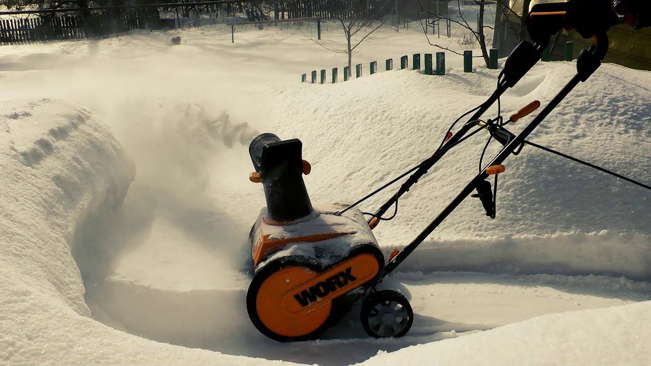 WORX WG450E 1600Вт   crust