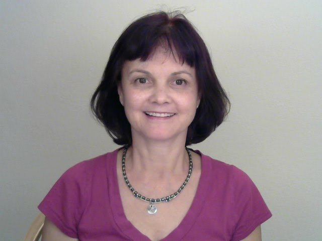 Уровни  домашнего насилия