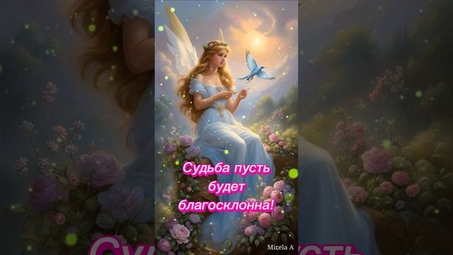 День Иконы Казанской Божьей Матери! Shorts