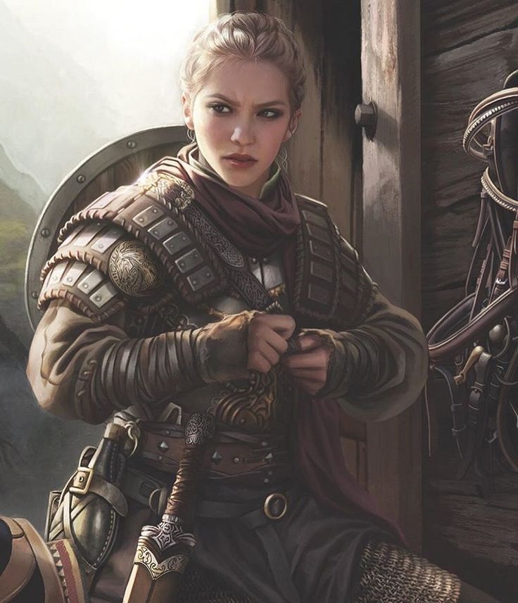 [16+] Прохождение Mount & Blade II: Bannerlord #8 (2-й сезон)