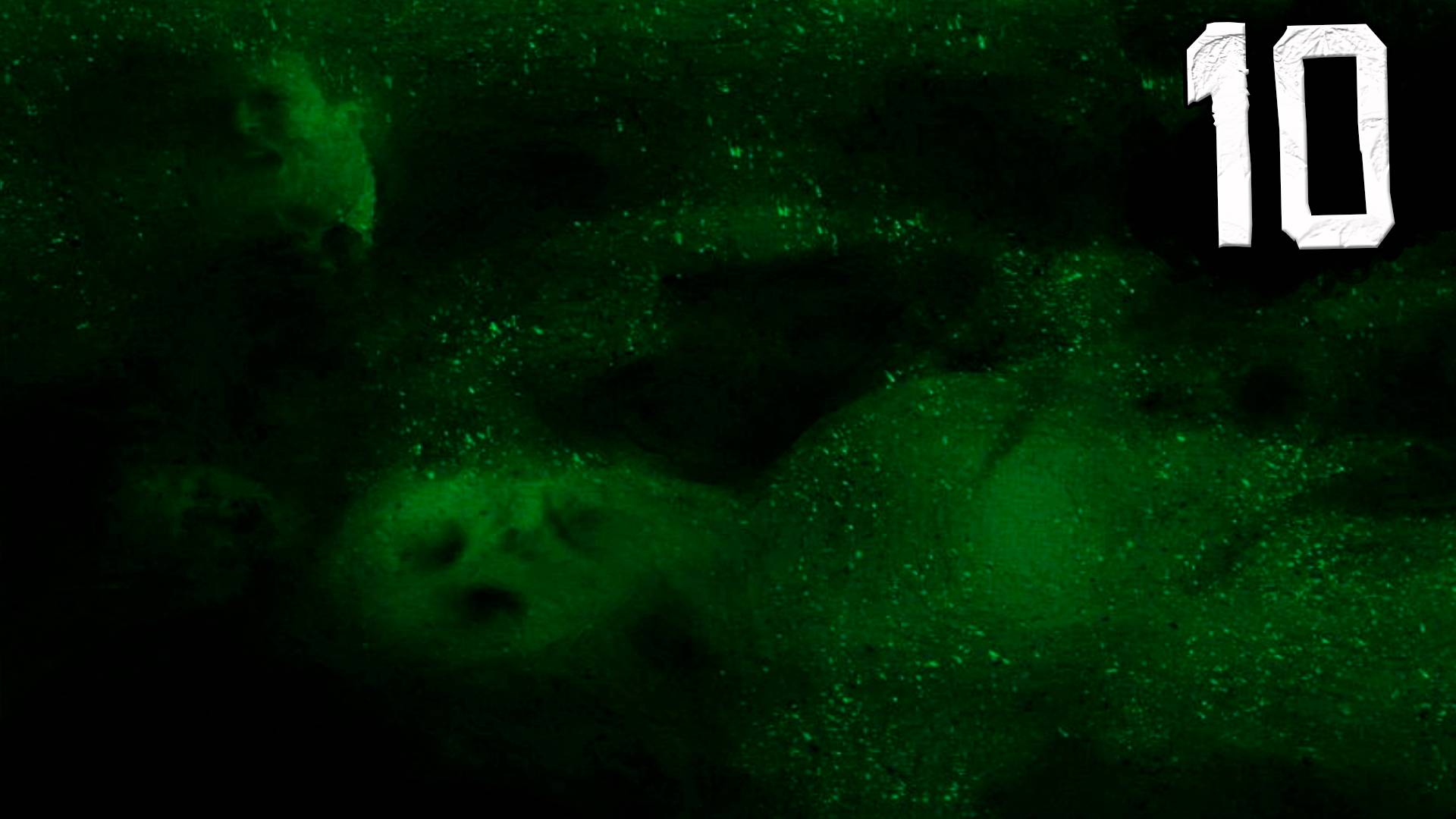 АНГЕЛ СМЕРТИ ► Max Payne #10