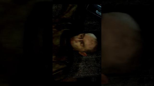 S.T.A.L.K.E.R Тень Чернобыля (начало-3) #shorts