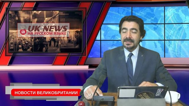 Река полная наркотиков. Цена за литр  бензина. Таблетки от COVID   28/09/21