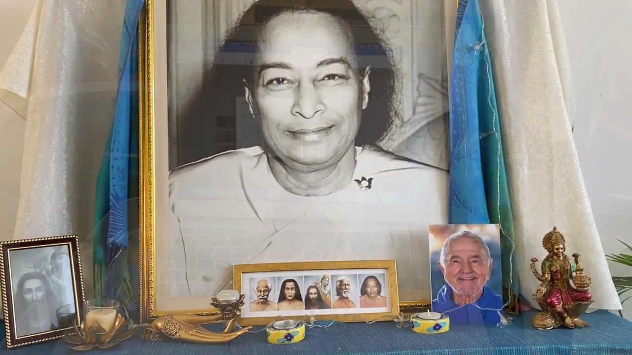 Из Мумбая в Дели (железная колонна)