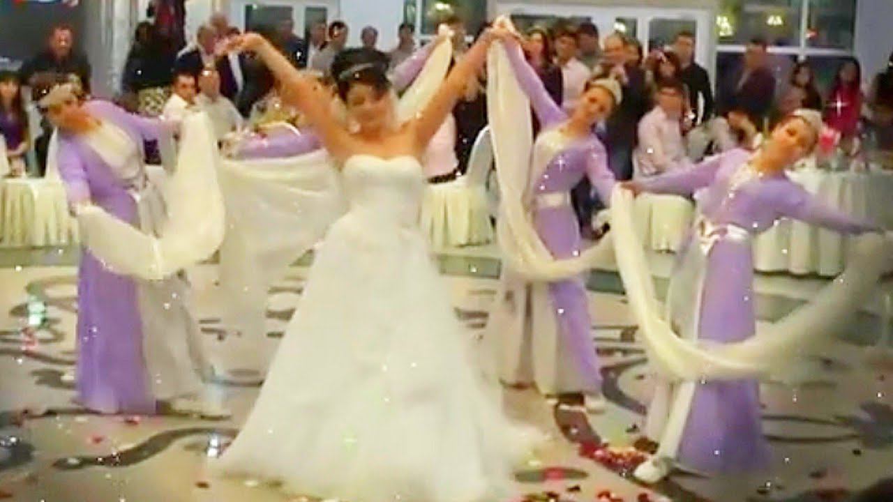 Армянские Песни 🇦🇲💯 Музыка 2025  armenian wedding красноярск #Ash888881