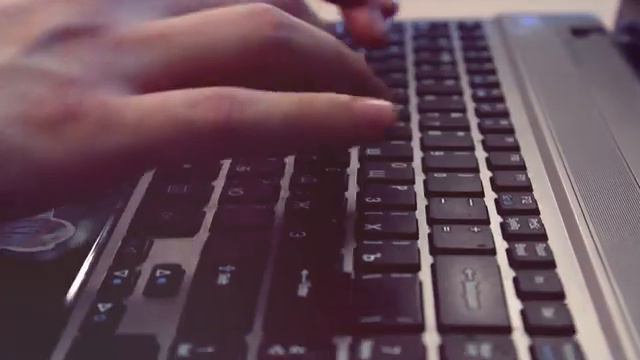 Я выбрал Горный университет