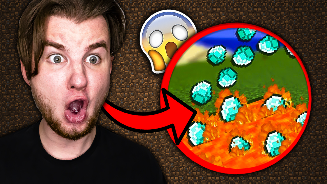 ? МЕНЯ БЕСИТ МАЙНКРАФТ!!!