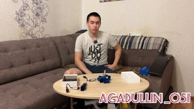 Новые Led лампочки птф. Топовые решение. Не бояться влаги и грязи. Меняем одни ledы на другие почему