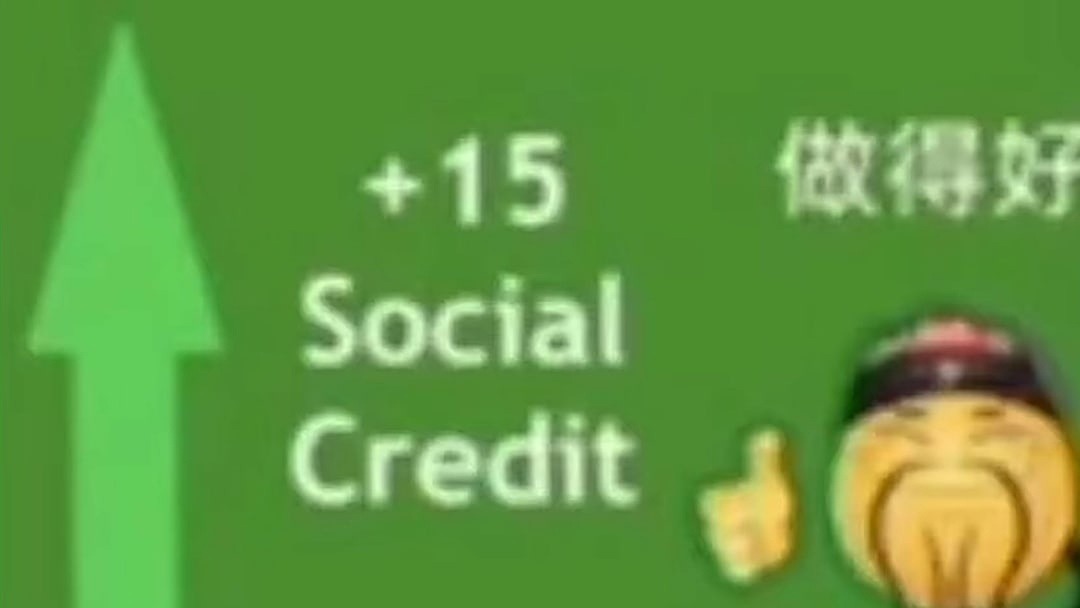 КИТАЙ ПАРТИЯ ГОРДИТСЯ ЛЫСЫМИ ПИСАРЯМИ - КООП-СТРИМ №11(2) #Fallout3