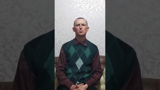 "И НАВЕЛ ГОСПОДЬ БОГ НА ЧЕЛОВЕКА КРЕПКИЙ СОН" (БИБЛИЯ)