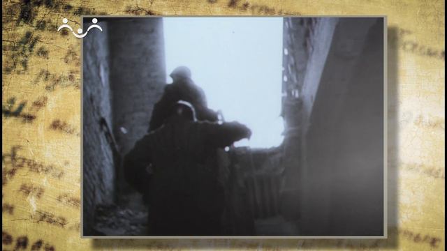 Писатель о писателях. Константин Симонов