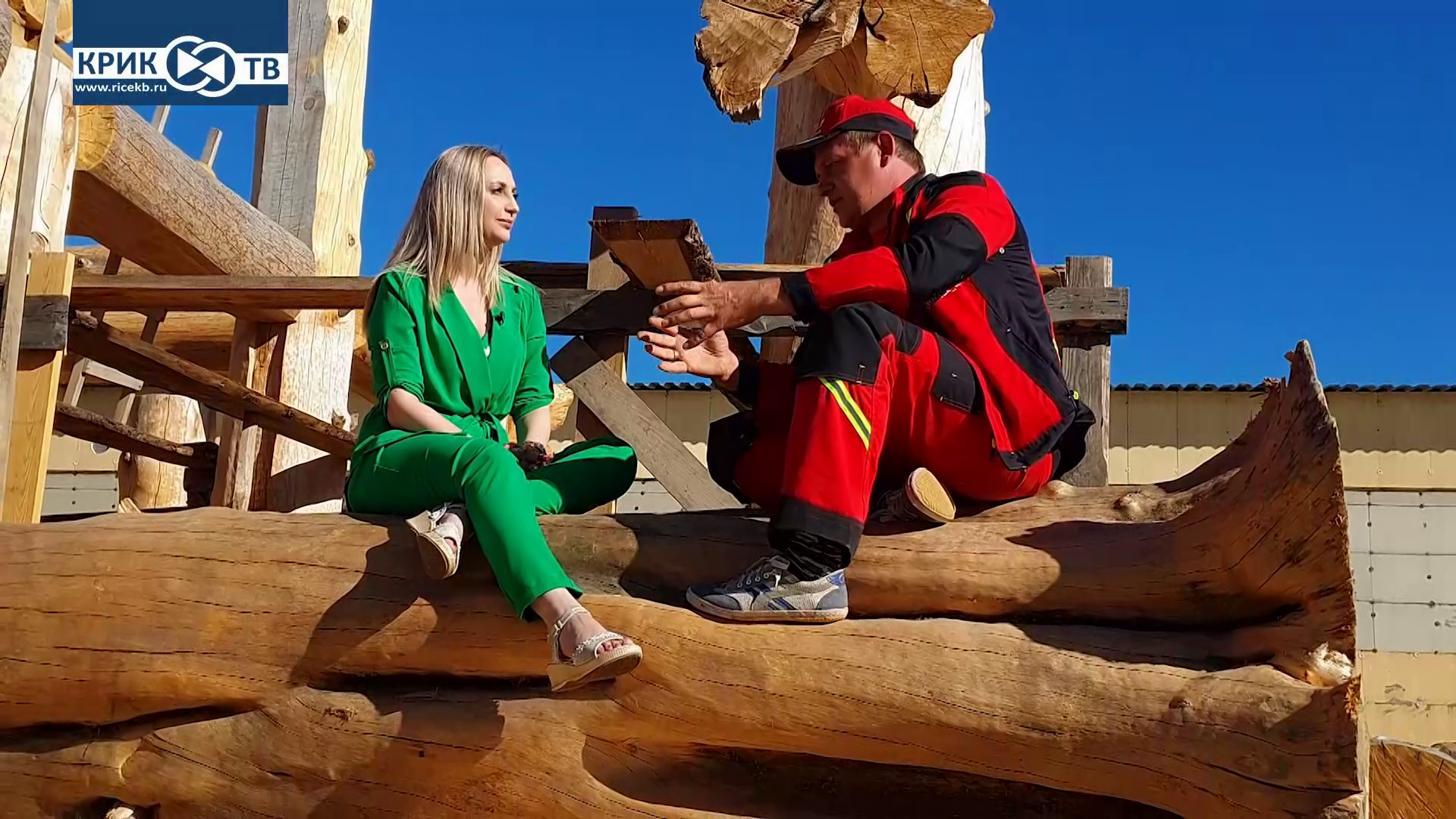 "Банковский Счёт" от 27.08.22г.