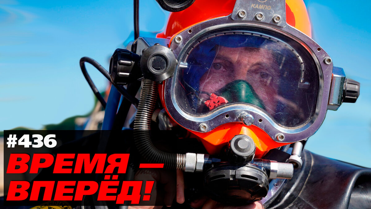 Дотянулись! Россия оплетает мир подводными кабелями