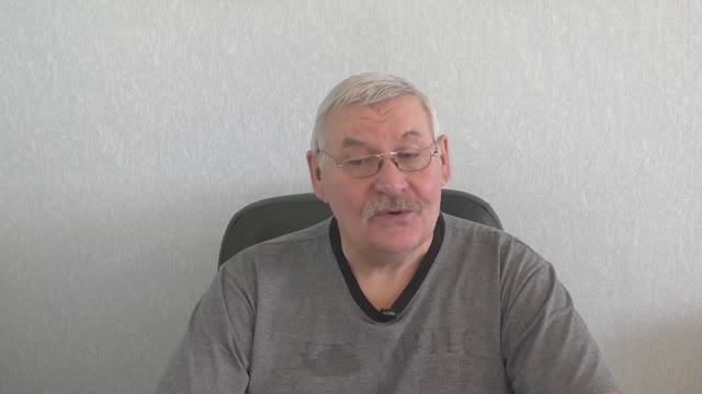 Хочешь - верь, хочешь - не верь! Оборотни, видения, домовой, чудесное излечение.