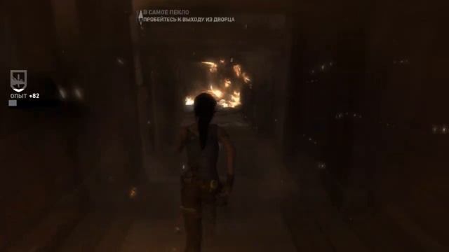 Tomb Raider l С острова не уйти #6.mp4