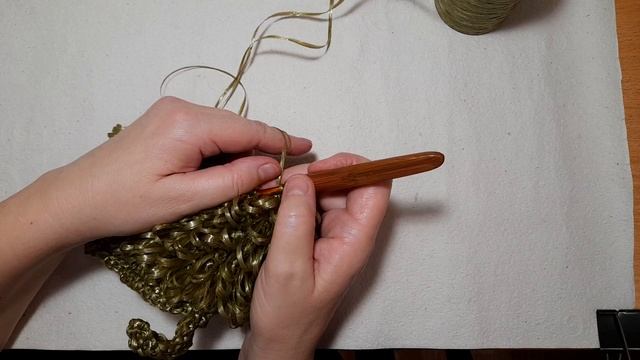 Тег_Я решила стать блогером-для чего.