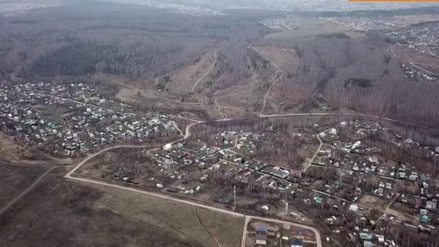 Строим Татарстан. О регистрации недвижимости