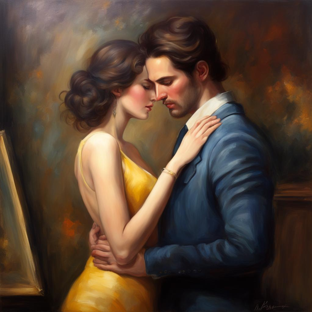 Партнерская программа «Рустам Резепов» #Партнерская программа #Рустам Резепов