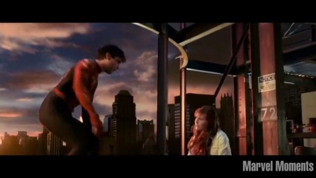 Человек АРТАВОД Приколы о нëм- дерзкий танк
#приколы #новости #танки