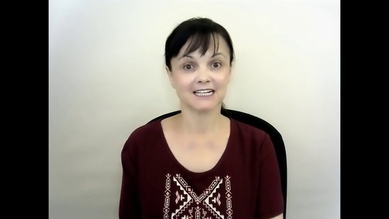 Виртуальный роман * Ты для меня как Маргарита * Видео от 3 августа 2018